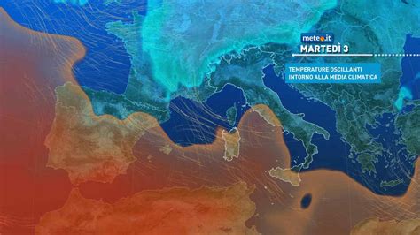 meteo a gualdo tadino 10 giorni|Previsioni Meteo Gualdo tadino Oggi